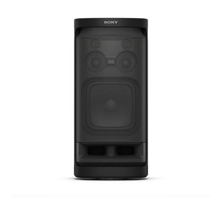 Logitech sales speakers makro