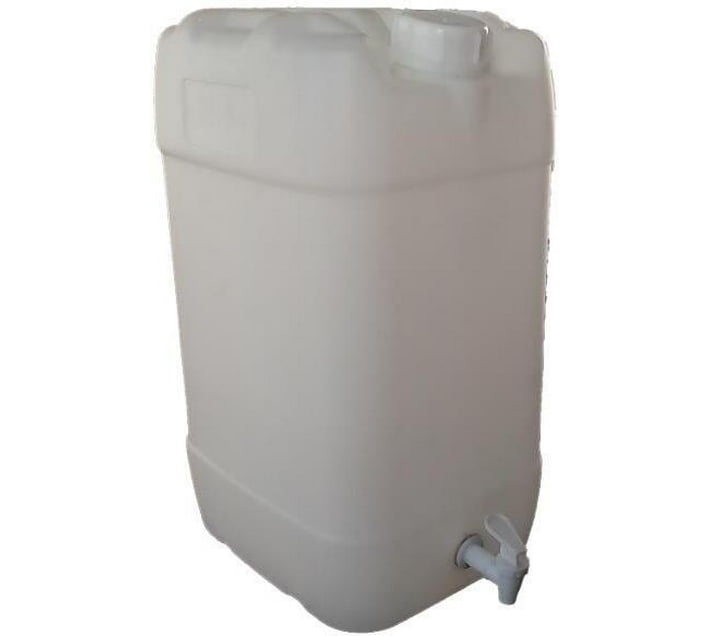 Ankot 1 Bottled Water Dispenser Makro