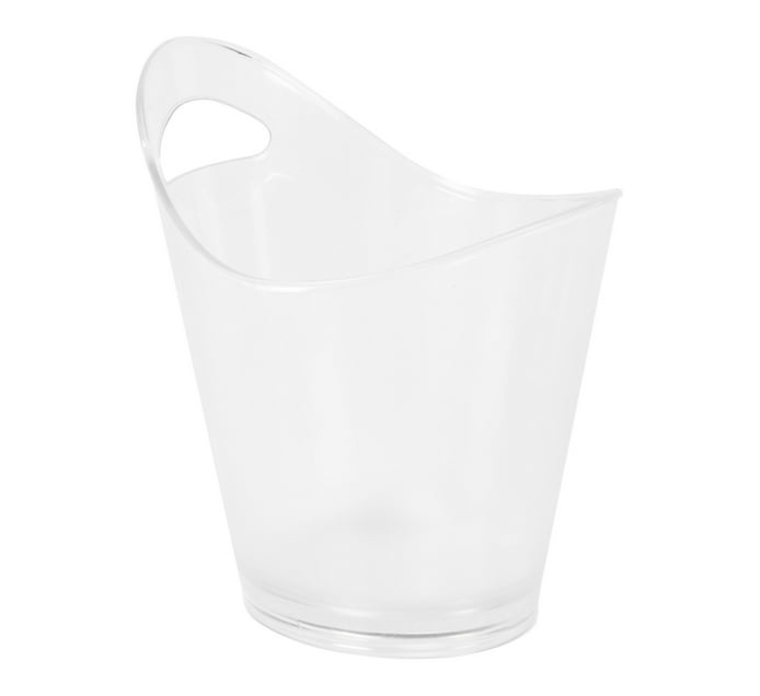 Ice cheap bucket makro