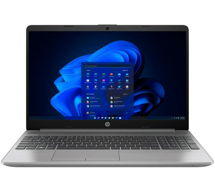 HP Corei7 16G GeForceグラボ SSD256+HDD1T BD OPENBOX] Gigabyte GeForce GT 710 GV-N710D3-2GL 2GB DDR3 64-bit PCI