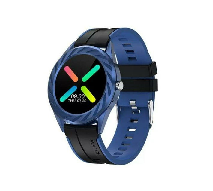 Polaroid smart watch online makro