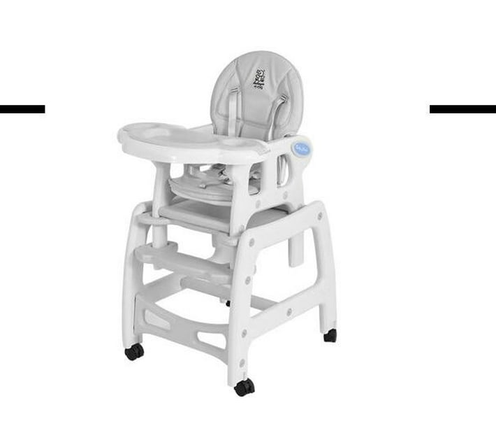 Baby fashion feeding chairs makro