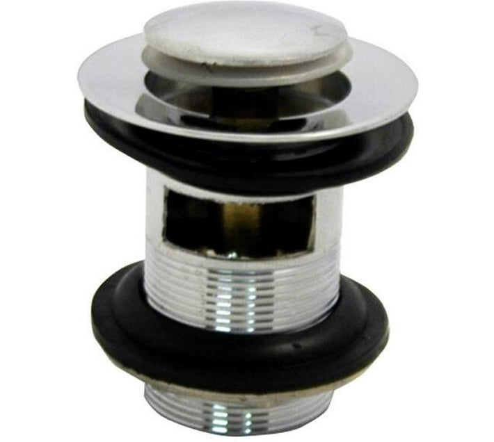 ORM Counter Top Wash Basin Makro