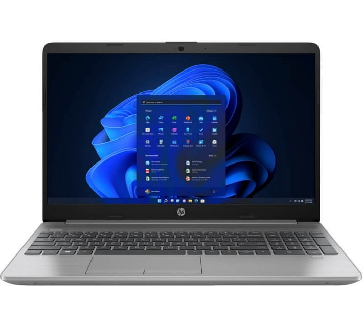 6世代 Core i3 8GB 256GB Windows 11 Office Buy HP Intel Celeron Dual Core - (8 GB/256 GB SSD/Windows 11 Home