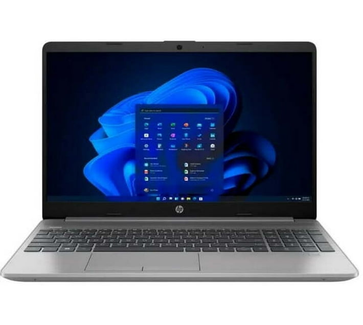 HP Intel Core i3 12th Gen (8 GB/256 GB HDD/256 GB SSD/Windows 11 Pro