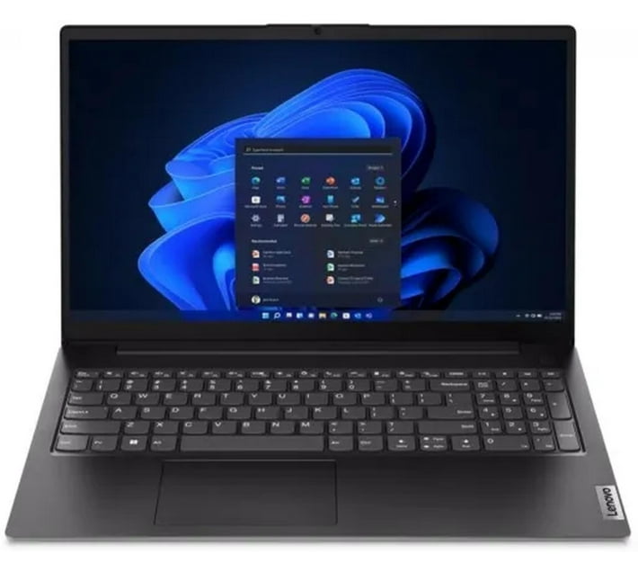 ⭐️1576⭐️ LENOVO AMD RYZEN 7 PRO 4750 GE Lenovo ThinkPad E14 G7 14-inch WUXGA Intel Core Ultra 7 255H 16GB RAM