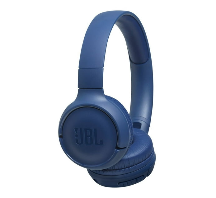 Jbl earphones makro new arrivals