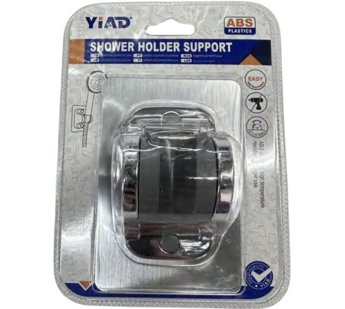 Yiad YD79253 Faucet Shank (Screw On) Makro