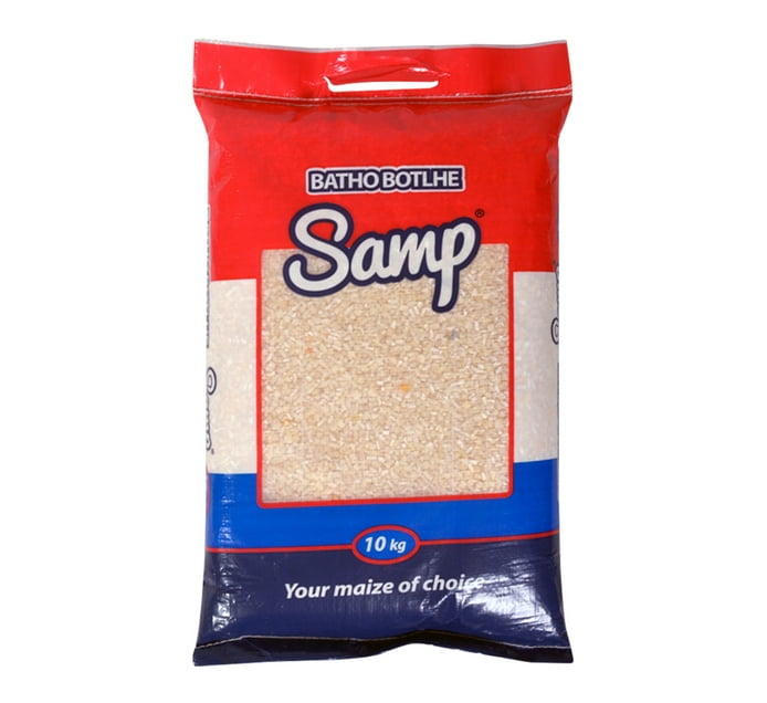 Batho Botlhe Samp 1 X 10kg Makro rice-aunt-caroline-10kg-supplylink