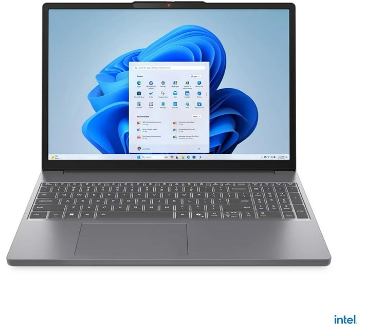 Buy Lenovo Intel Core i5 13th Gen - (16 GB/512 GB SSD/Windows 11