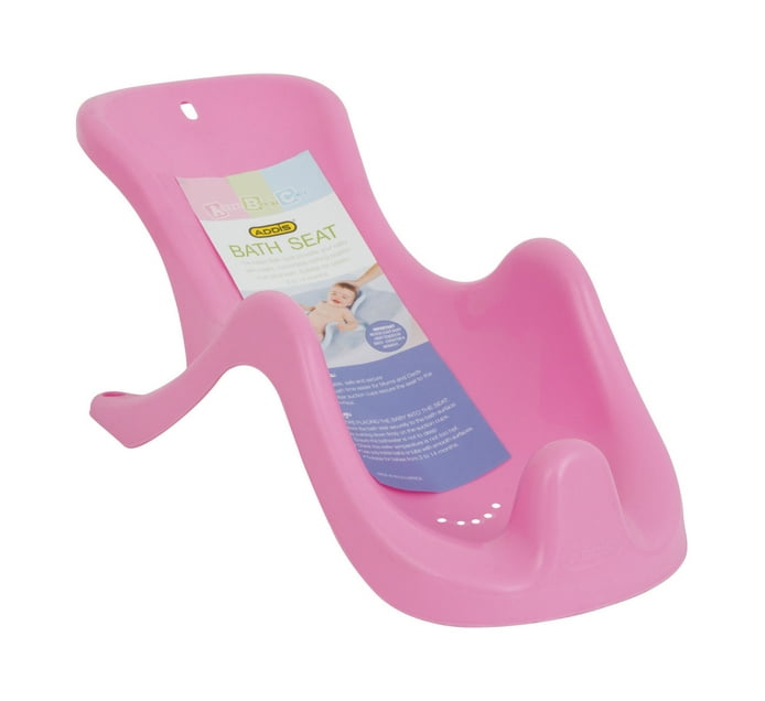 Addis baby bath hot sale seat