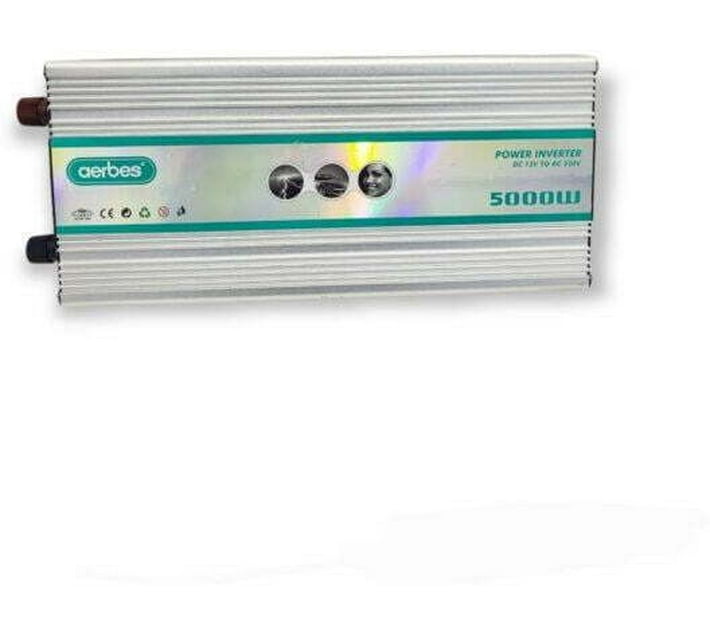 Aerbes NA Modified Sine Wave Inverter Makro