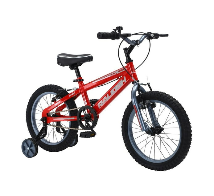 Bicycle for sale makro online