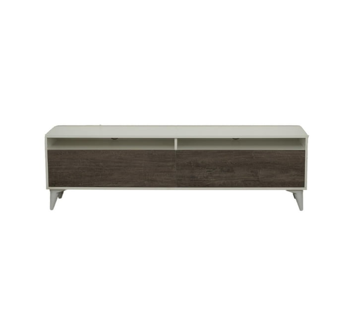 Tv stands for sale at deals makro