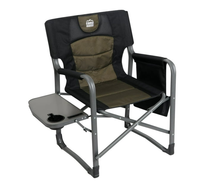 Makro camp best sale chair specials