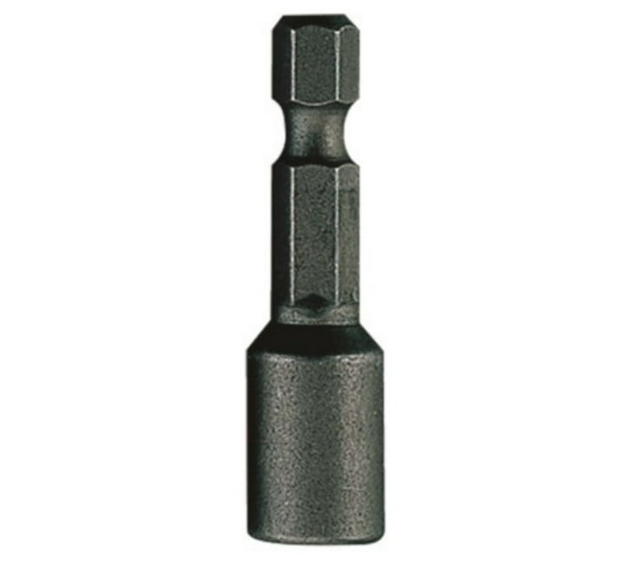 King Tony Nut Setter 7/16 X 65Mm Makro