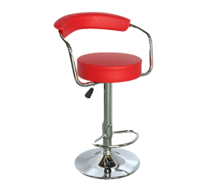 Bar chairs for sale at makro new arrivals