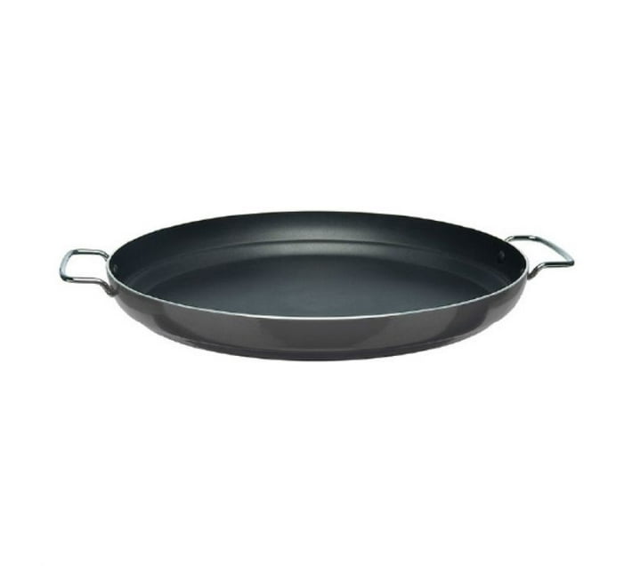 Cadac Paella Pan 47cm Makro
