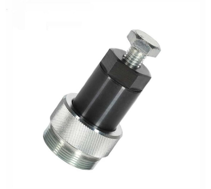 Force Diesel Injection Pump Puller Bmw Car Pump Makro