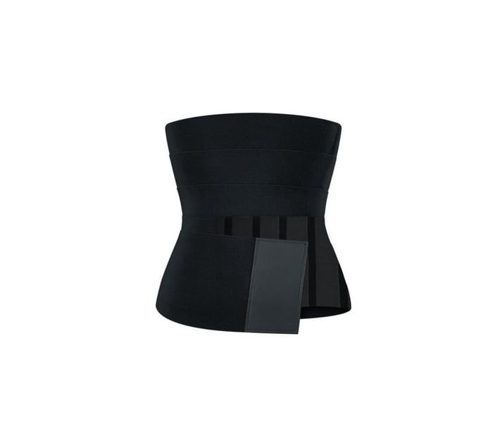 VolaFit Bandage Tummy Wrap Around Waist Trainer 5m long 15cm wide