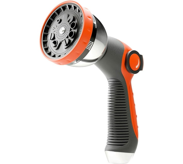 Garden Innovate GN01 Watering Wand (12 cm) Makro