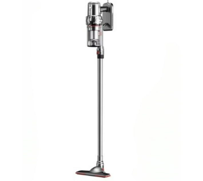 Sokany SK-3377 Vacuum Cleaner 2000W Cordless Vacuum Cleaner (Silver ...