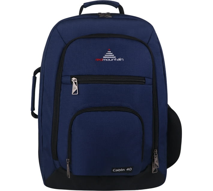 Makro laptop backpack best sale