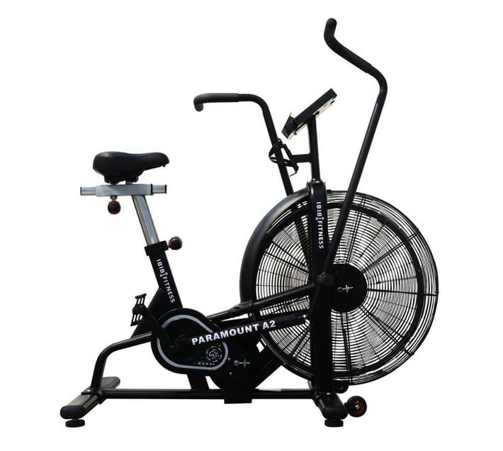 Exercise bicycle hot sale makro