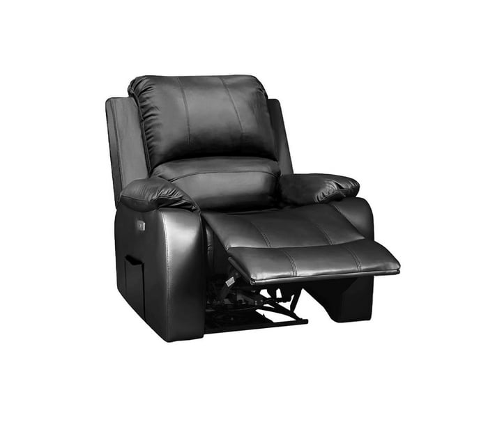 Makro recliners discount