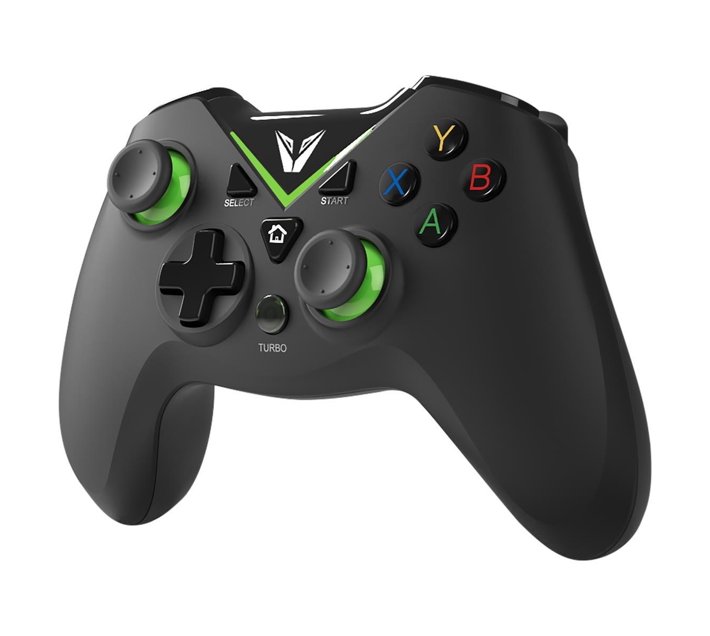 Someone’s in a Makro VX Gaming Xbox Wireless Controller Precision