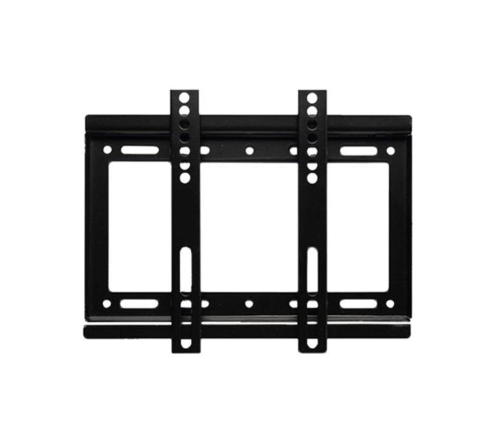 Tv Wall Bracket Mount 1442inch Makro