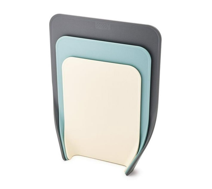 3pc Cutting Boards Makro