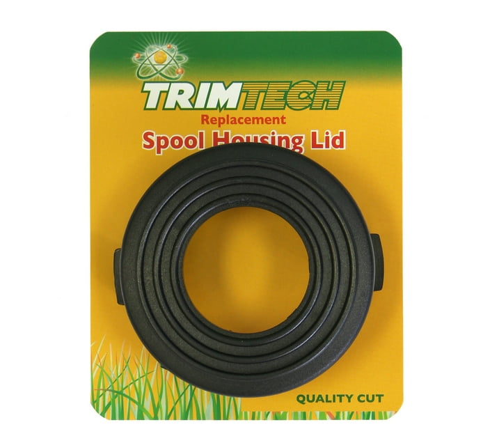 Trimtech Replacement Trimmer Head Cap Makro