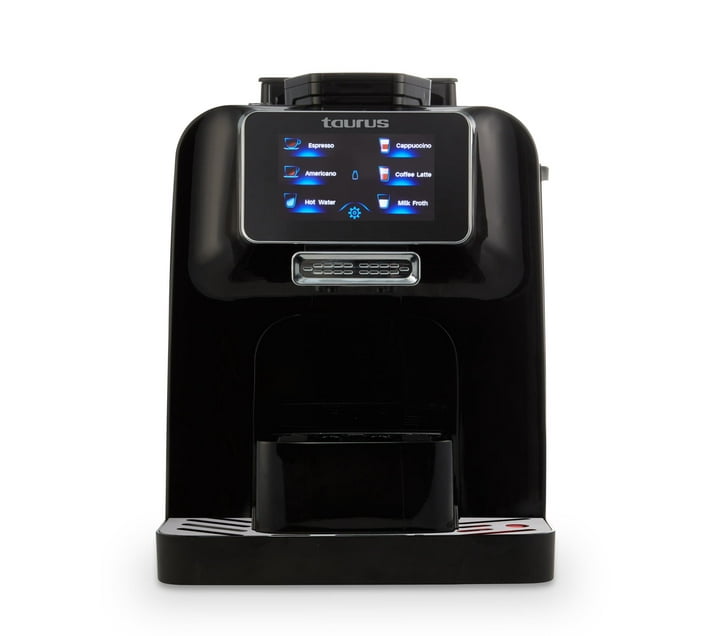 Coffee machines makro hotsell