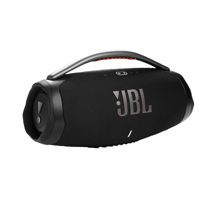 JBL Portable Speaker Makro