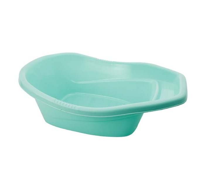 Baby Bath Plastic | Makro