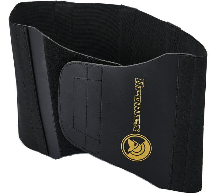 Dromex KBELT Tactical Belt Makro