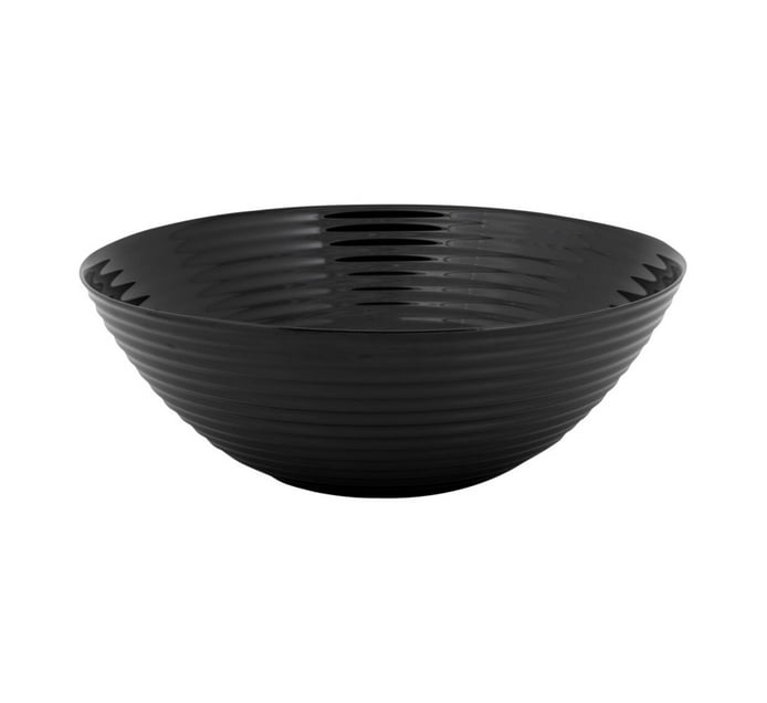 Someone’s in a Makro Arcoroc 2 Pack Harena Salad Bowl Mood