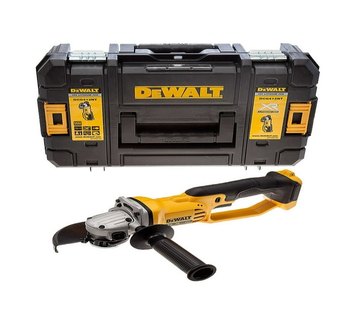 Dewalt cordless 2024 drill makro