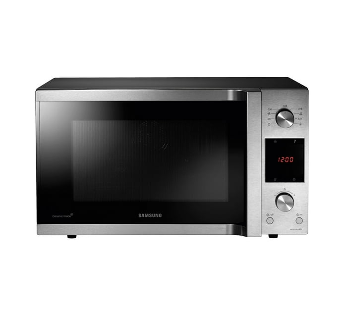 Samsung 45 l Convection Microwave Oven Makro