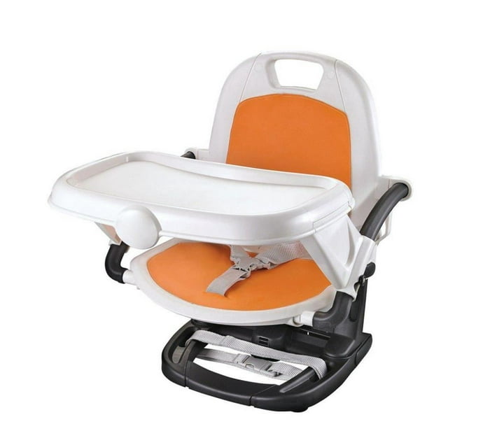 Makro feeding hot sale chair