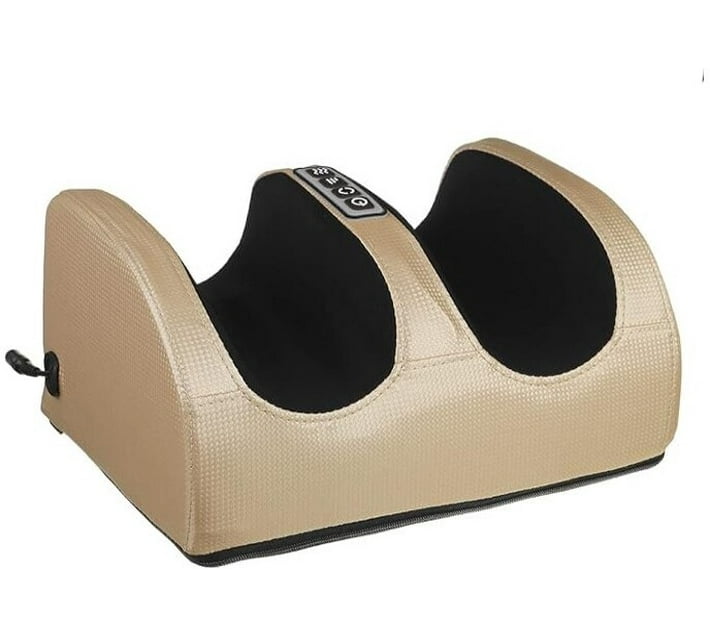 Generic GR006 Shiatsu Massager () Makro
