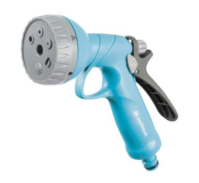 Cellfast Hand Sprinkler Shower Ideal Makro