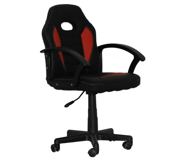 Makro racing online chair