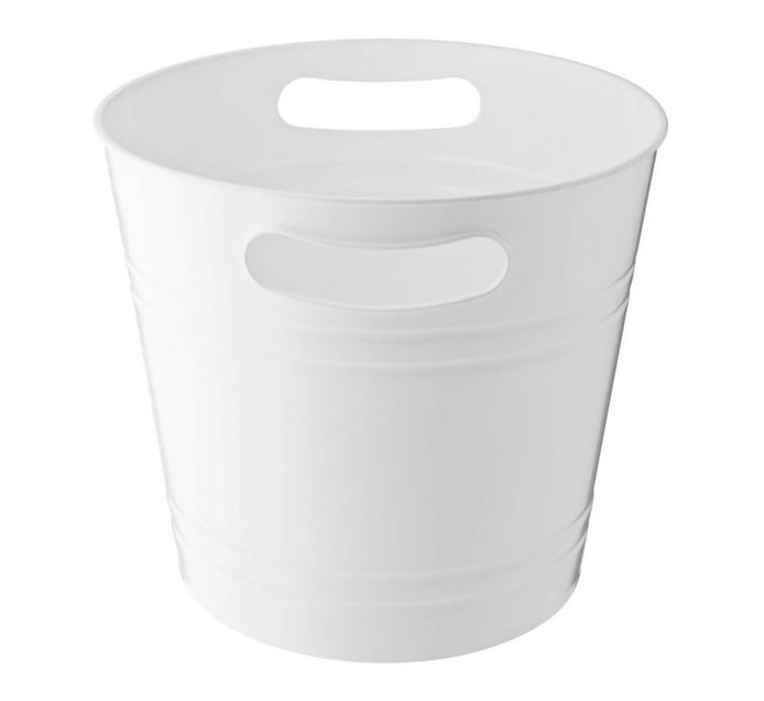 Miss Molly 5 lt Ice Bucket Makro