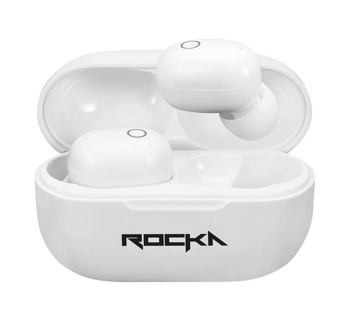 Airpods price makro new arrivals