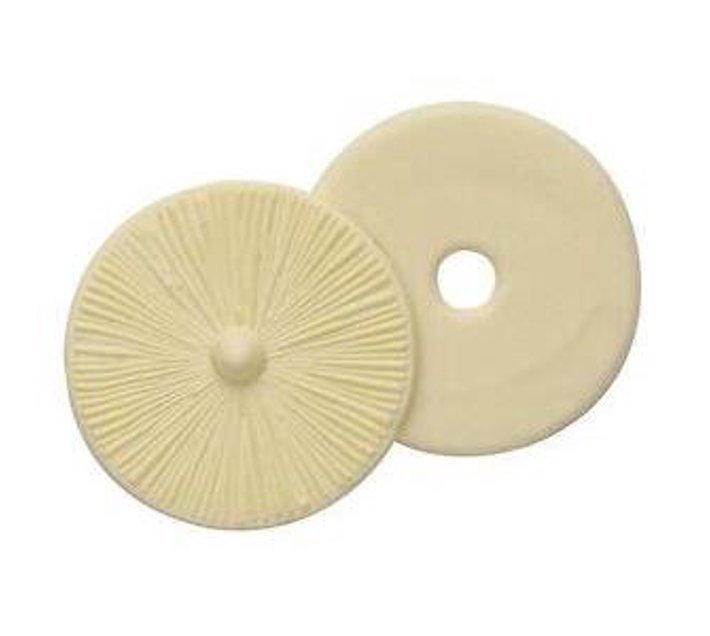 Someone’s in a Makro FMM Multi Flower Veiner Cake Fondant Icing