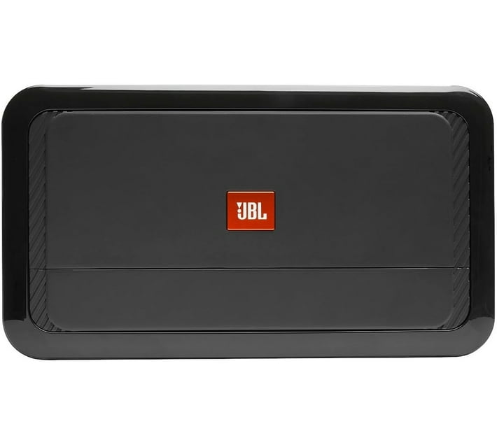JBL Club A 1000 Mono Block 1000 Watts Mono Class D Car Amplifier Makro
