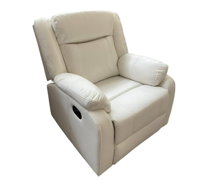 Recliner chairs store makro