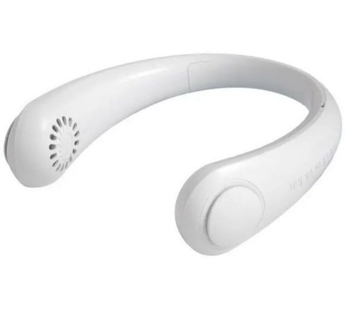 PSM1Three PSM2952 A+ 1200 mm 2 Blade Table Fan (Multicolour, Pack of 1